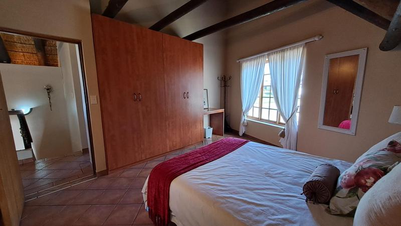 4 Bedroom Property for Sale in Albertinia Western Cape